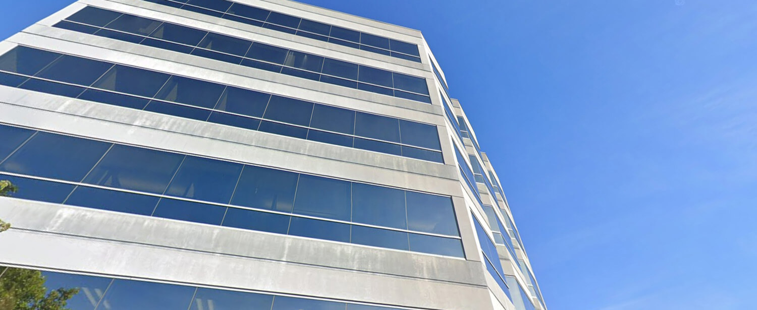CoFi Blueprint and Fortis Bank construction lending case study