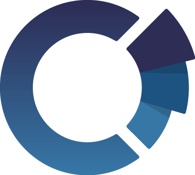 CoFi Blueprint