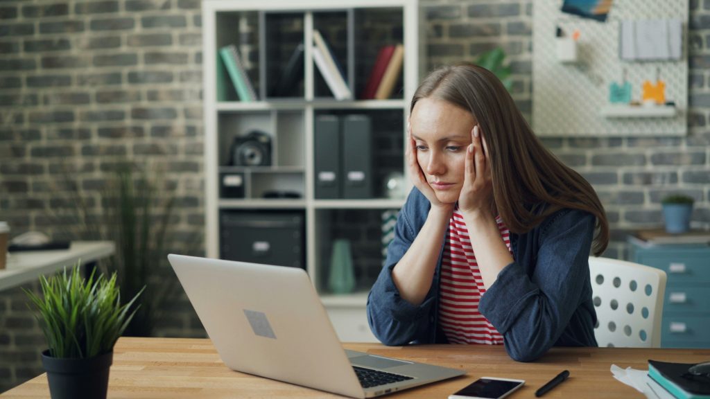 Get over the spreadsheet.